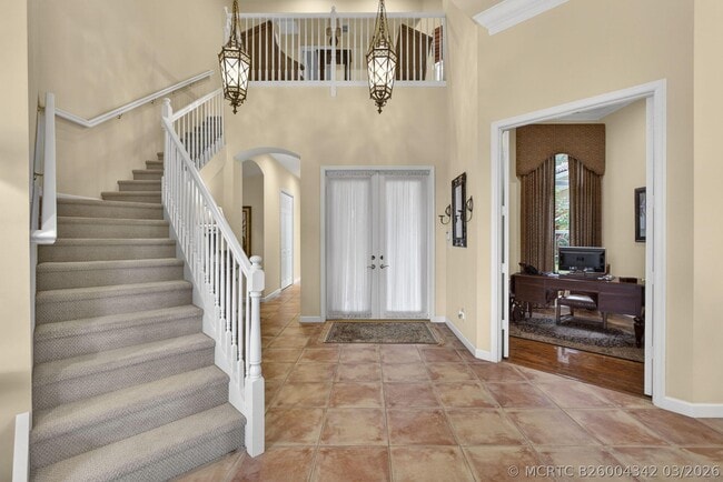 Photo - 207 Andalusia Dr