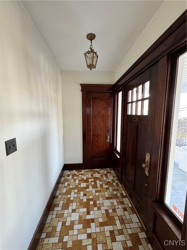 Photo - 1036 Lancaster Ave