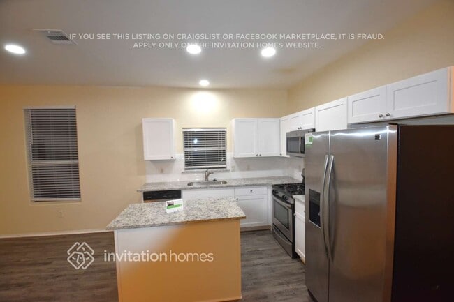 Photo - 11748 Netleaf Ln