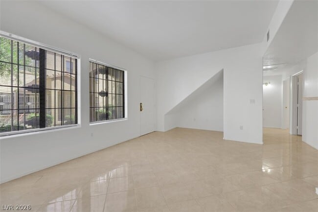 Photo - 2171 Hussium Hills St Unit 107