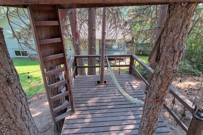 Photo - 4605 E Bixel Ct