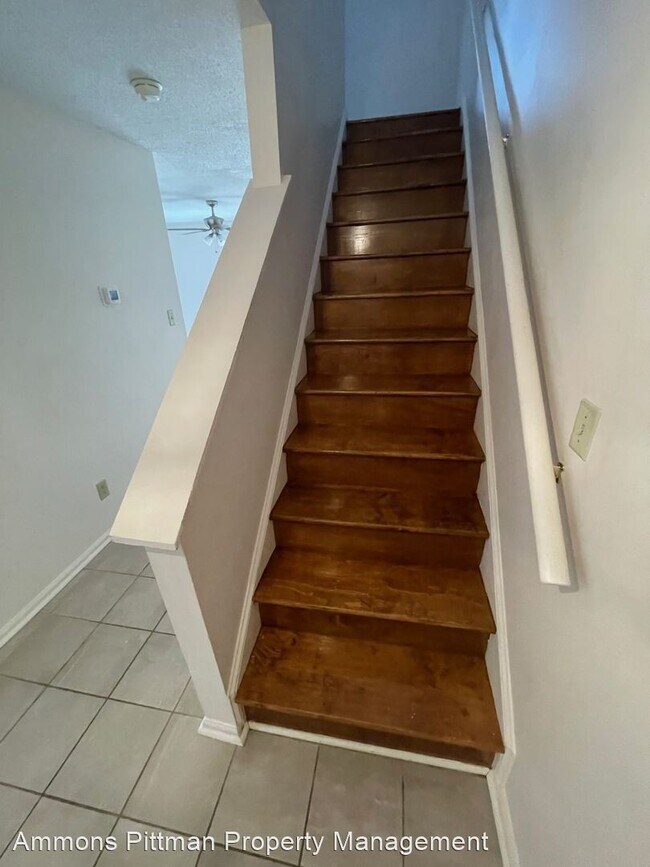 Photo - 3 br, 2 bath House - 3617 Plumbridge Court