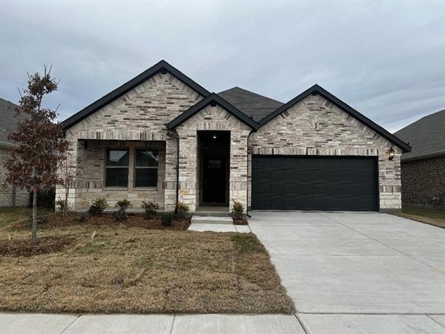 Building Photo - 827 Sunflower Rd