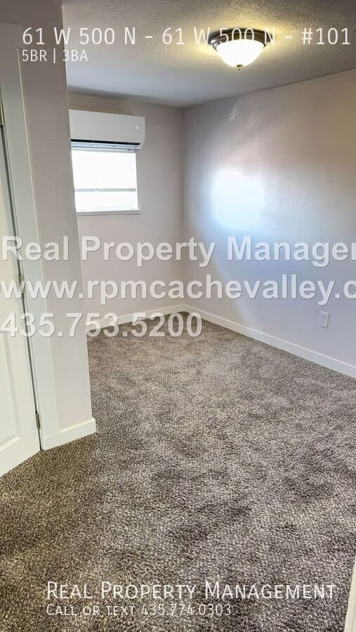Photo - 61 W 500 N Unit #101