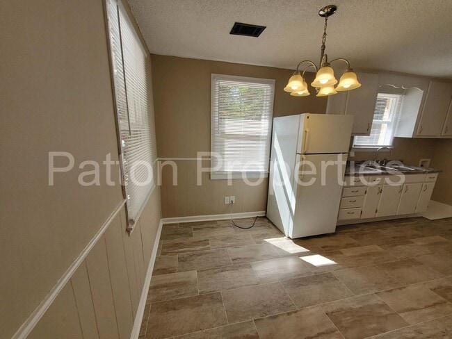 Photo - Hollywood Hills