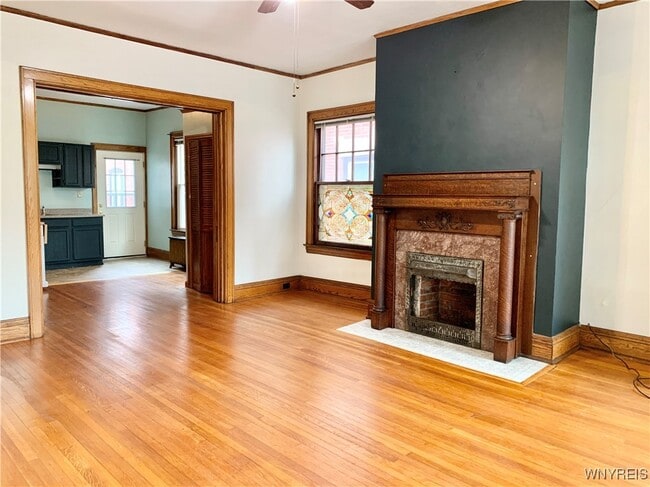 Photo - 242 Bryant St