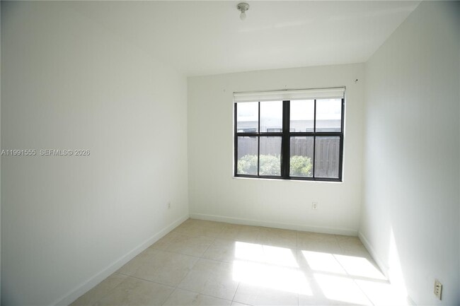 Photo - 10468 NW 61 Ln.