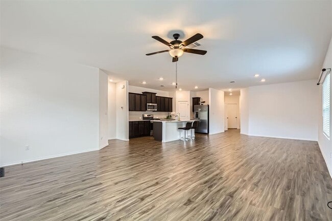 Photo - 1632 Woolsey Wy