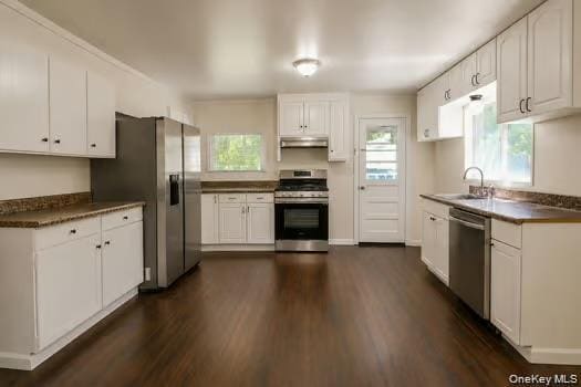 130 Whitlock Rd