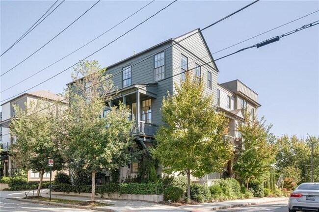 Photo - 50 Bass St SE