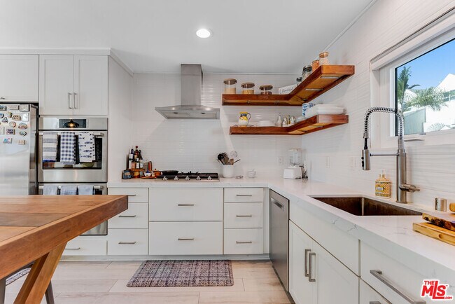 28711 Pacific Coast Hwy Unit 22