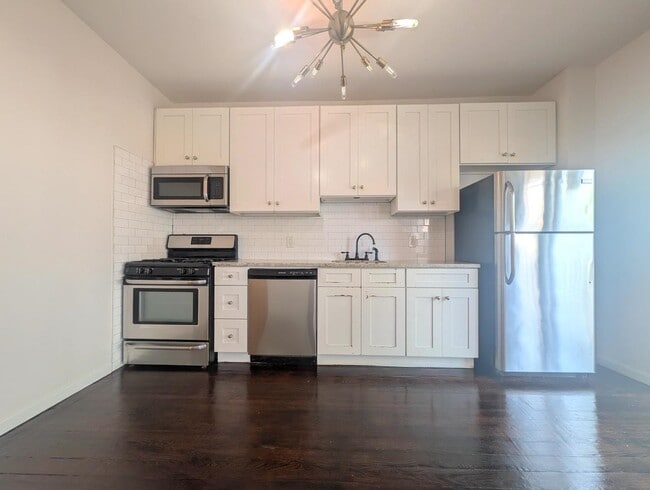 Photo - 3361 John F. Kennedy Blvd Unit 2