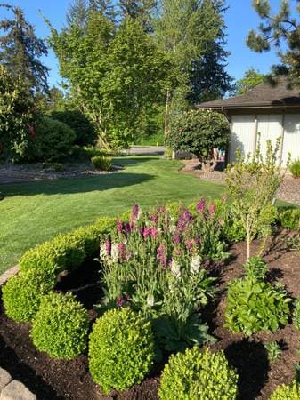 Photo - 6007 74th St NE