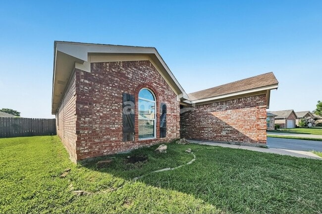 Photo - 12229 Rolling Ridge Dr
