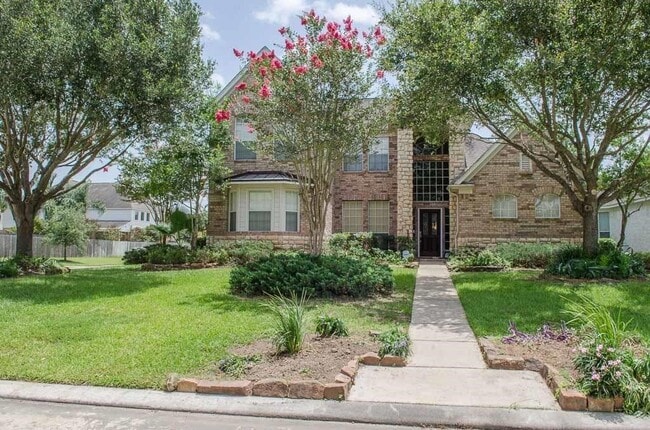 Building Photo - 2303 Chelsea Ridge Ct