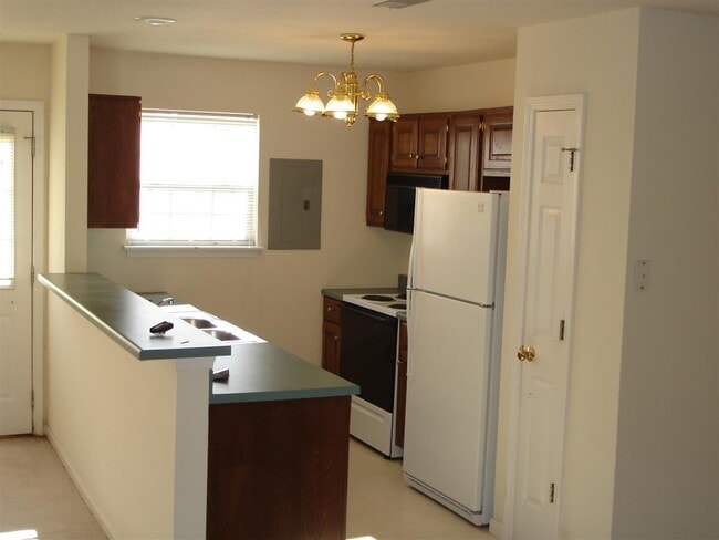 Photo - 4518 Waterloo Dr Unidad A