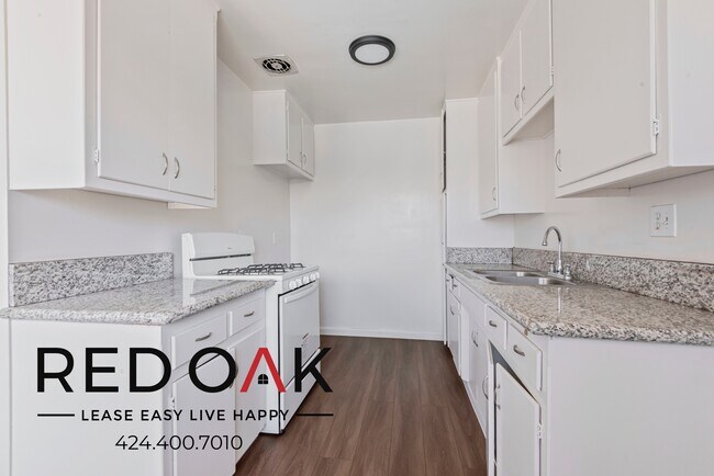 Photo - 9903 Belmont St Unit 21