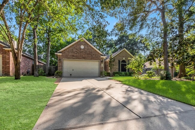 Building Photo - 118 W Russet Grove Cir