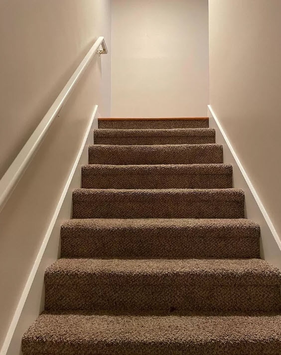 Photo - 941 Christian St Apartments Unit 2