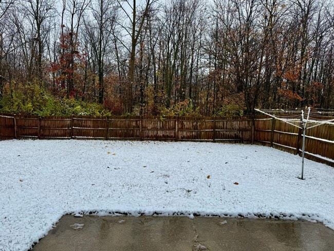 Photo - 10533 Graystone Cove