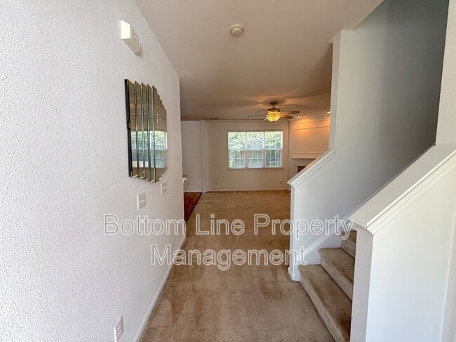 Photo - 13518 Quiet Stream Ct