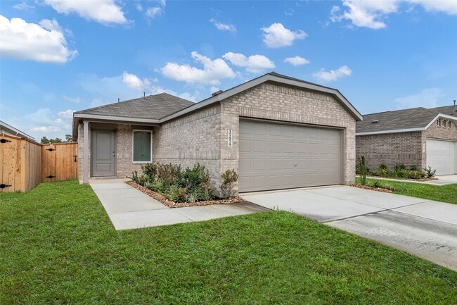 Building Photo - 17979 Valle Cupa Ln Rental