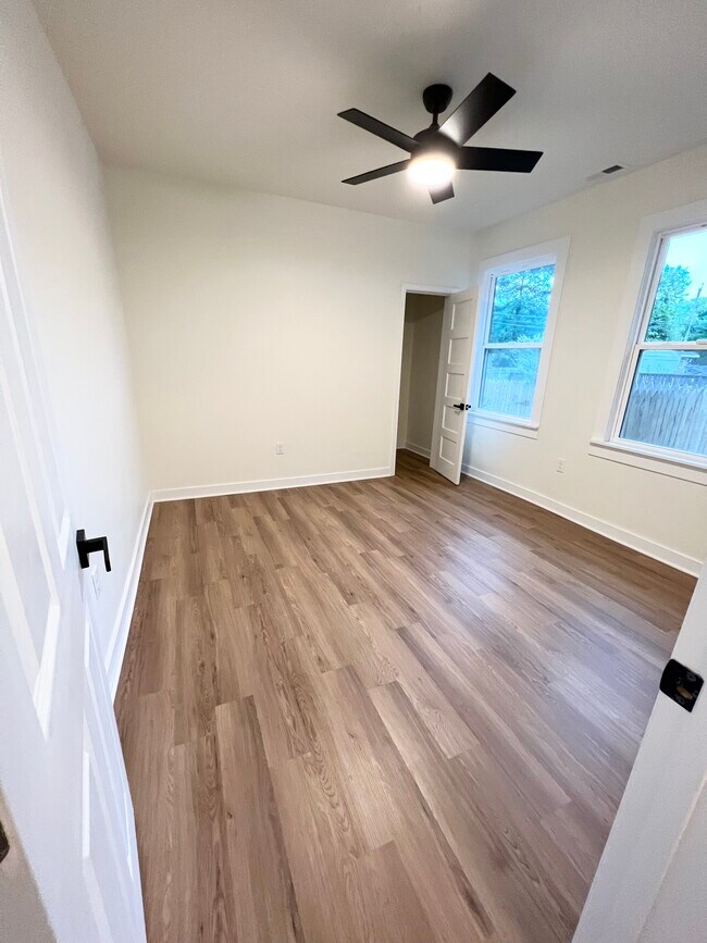 Photo - 1805 N 19th St