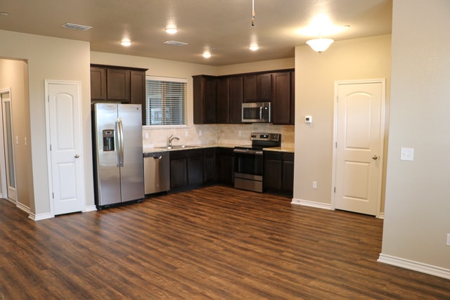 Photo - 740 Westfield Blvd