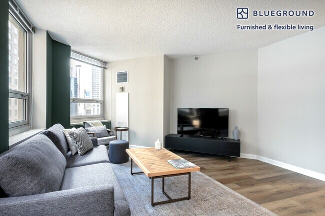 Photo - 750 N Rush St Unidad FL11-ID165