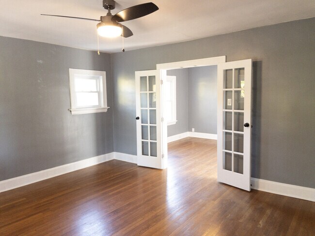 Photo - 3996 Germania St Unit 2