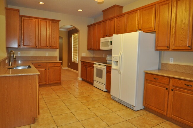 Photo - Exclusive Pool Home in Lake Mary on a Cul-de-Sac in Gated Community