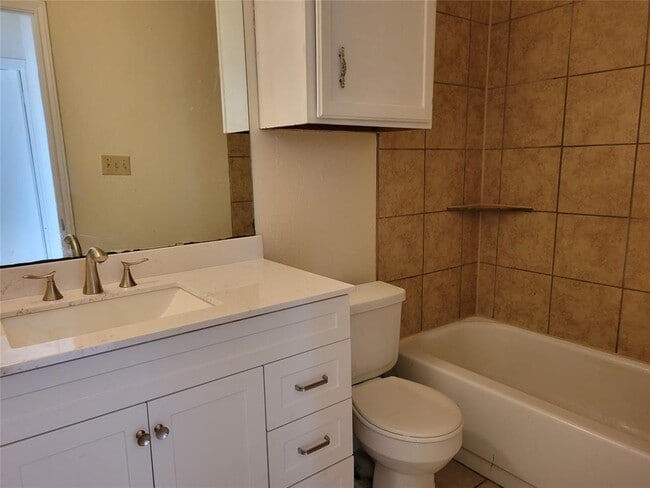 2804 Bull Run