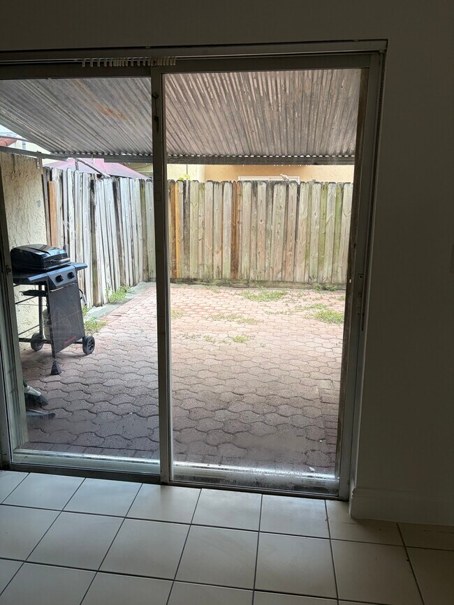 Photo - 8248 NW 6th Ter