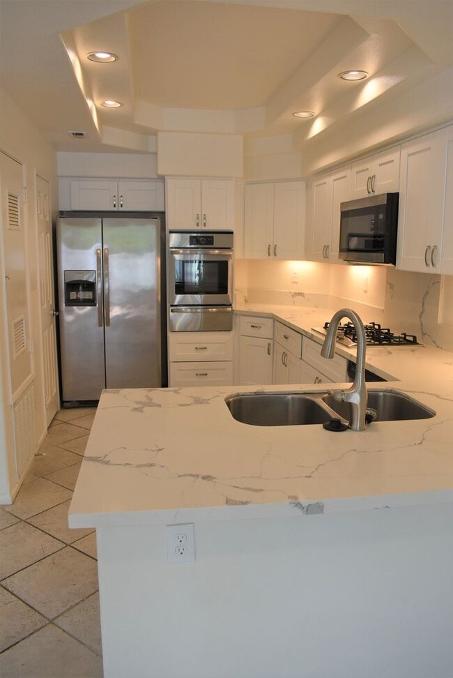 Photo - 3 Bedroom Townhome in La Jolla Village