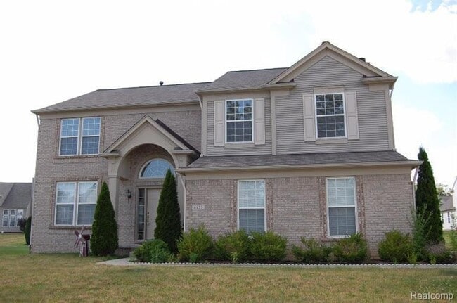 Building Photo - 6122 Cherrywood Dr