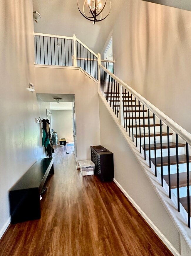 Photo - Dallas Rental- Paulding County