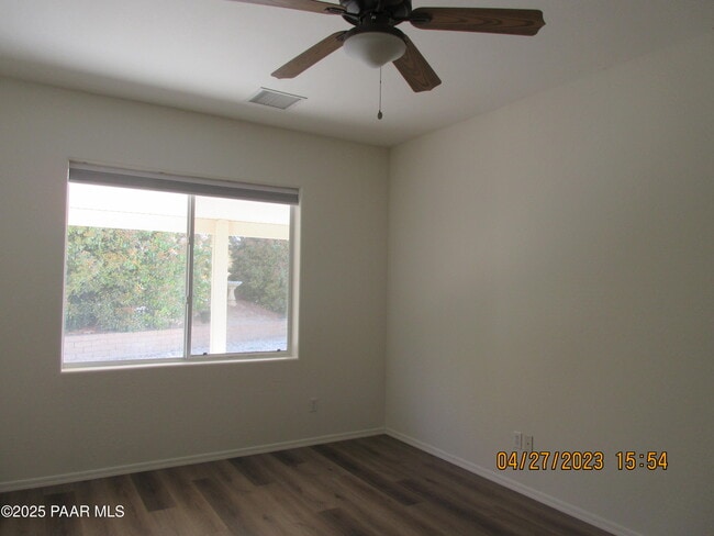 Photo - 7823 E Rusty Spur Trail