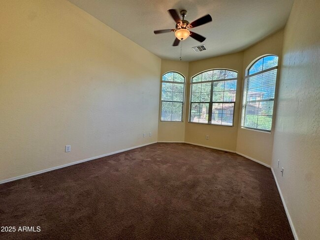 Photo - 2407 W Crimson Terrace