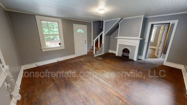 Photo - 141 Glendale St