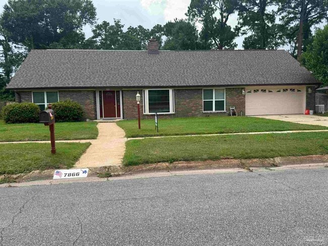 Photo - 7866 Apollo Dr