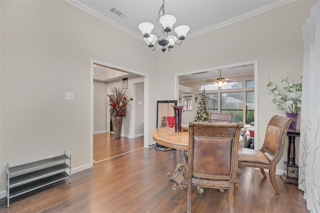 Photo - 1670 Crosshaven Dr