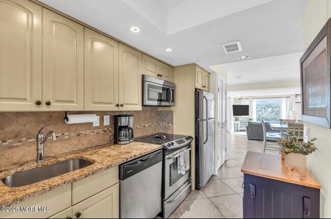 Photo - 438 NJ-35 Unit 2101