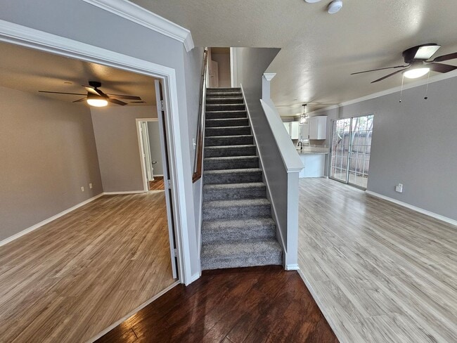 Photo - Available now ready for immediate move in