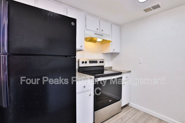 Photo - 1417 E Southern Ave