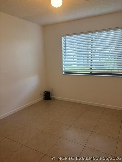 9144 W Atlantic Blvd Unit 817