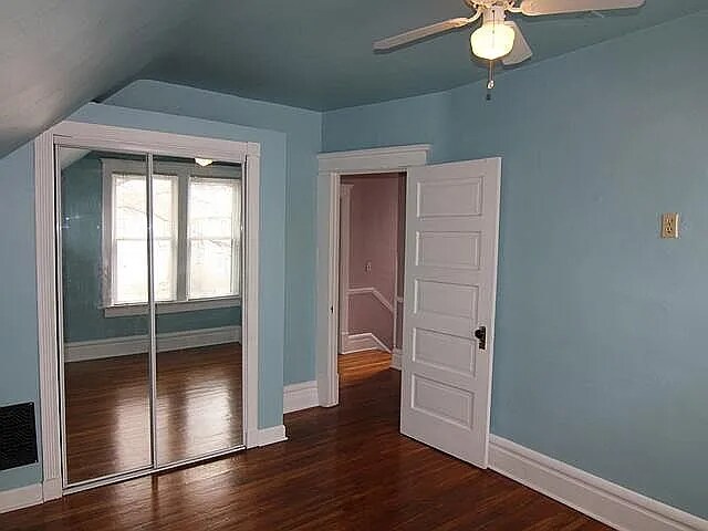Photo - 208 E Northwood Ave