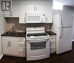 Photo - 1209 Sandpiper Rd