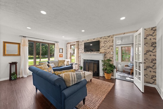 Photo - 6430 Olde York Rd Unidad SI ID1496041P