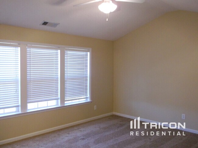 Photo - 3515 Donamire Way NW Casa