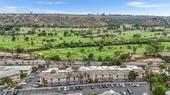Building Photo - FOR RENT 1Br/1Ba 626 Sf Second Floor Condo...